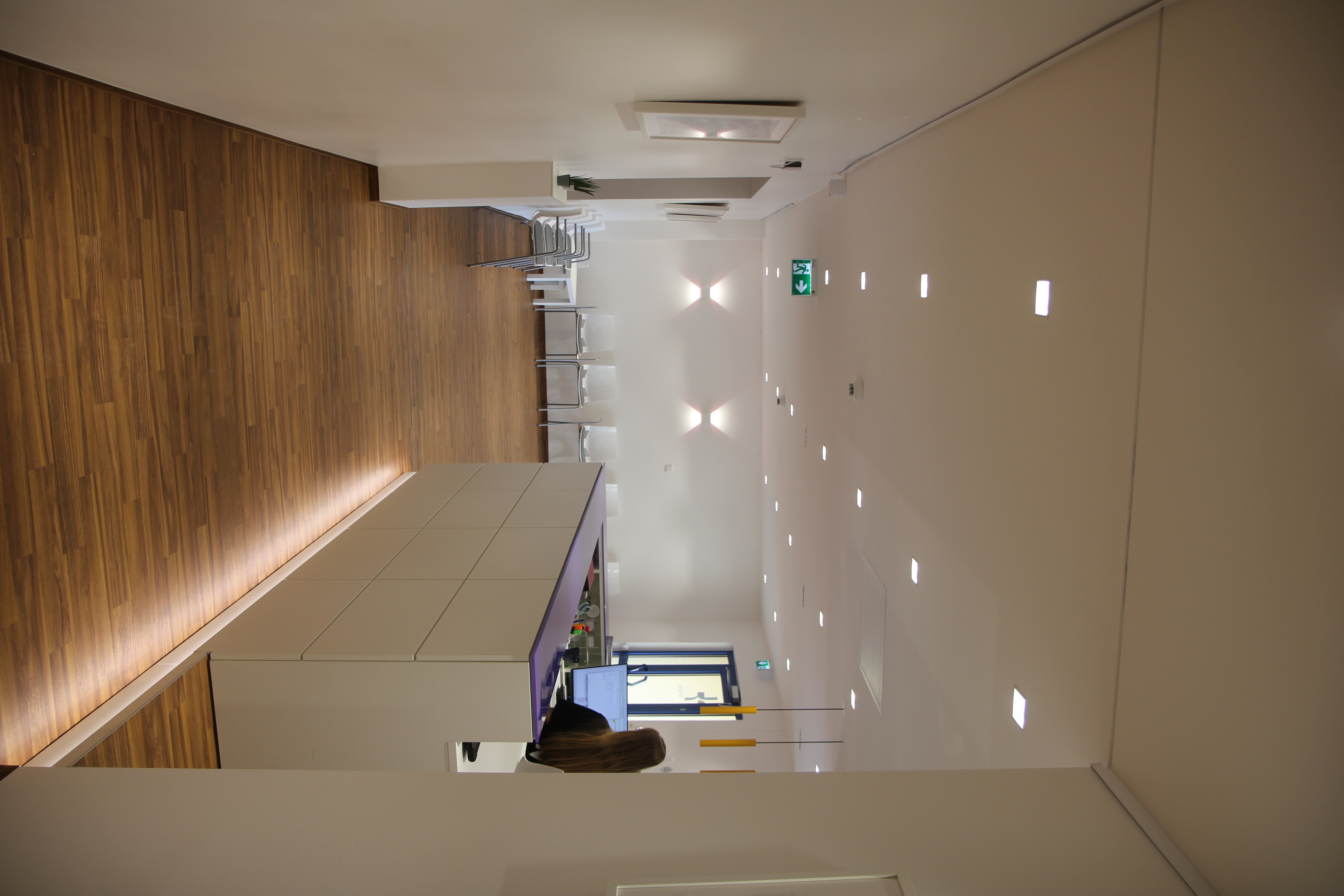 Arbeitsmedizin in Halle